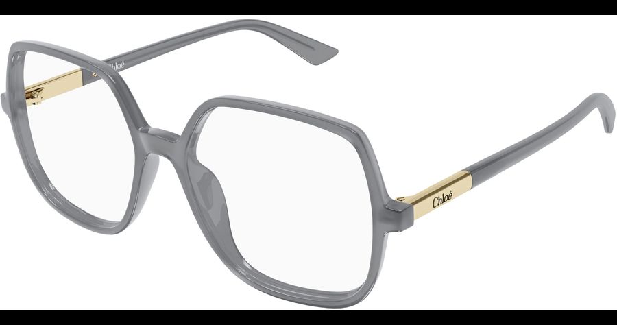  Chloé CH0368O 54 005 Ansicht 1