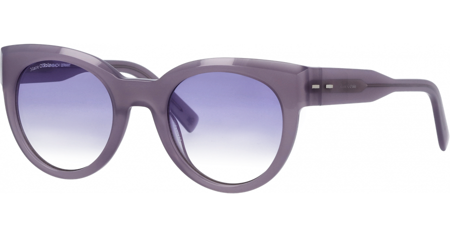 Marc O'Polo Sonnebrille Damen Marc O'Polo 506209 50 55 Ansicht 1