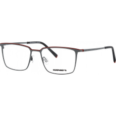 Humphreys Brille Herren Humphreys 582384 53 35