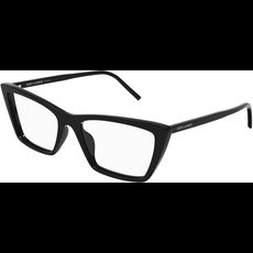  Saint Laurent SL 737 MICA THIN OPT 54 001