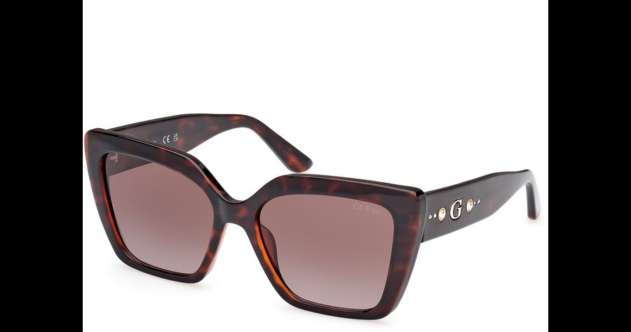  Guess GU00162 55 52F Ansicht 1