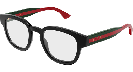 Gucci GG1992O 50 005 - Ansicht 2