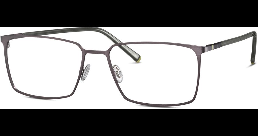 Humphreys Brille Herren Humphreys 582431 56 60 Ansicht 1