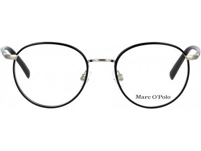 Marc O'Polo Brille Unisex Marc O'Polo 502176 10 5019 Ansicht 4