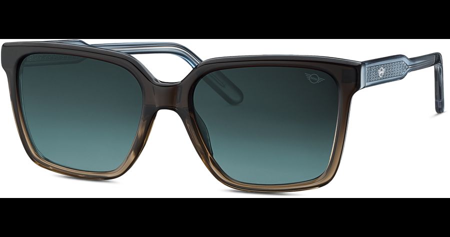 Mini Eyewear Sonnebrille Damen Mini Eyewear 746048 56 36 Ansicht 1