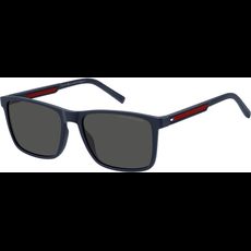 Tommy Hilfiger Sonnenbrille Herren Tommy Hilfiger TH 2201/S 56 8RU