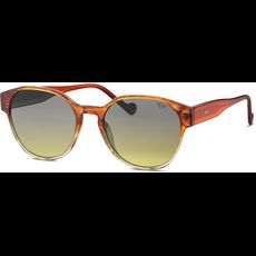 Mini Eyewear Sonnebrille Unisex Mini Eyewear 746015 52 60