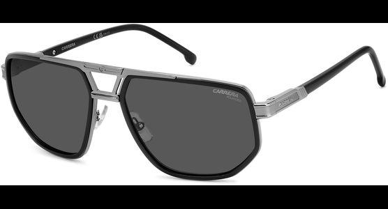 Carrera 1072/S 61 V81 - Ansicht 2