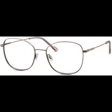 Humphreys Brille Damen Humphreys 582416 53 60