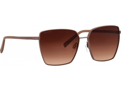Marc O'Polo Sonnebrille Damen Marc O'Polo 505116 58 80 Ansicht 3