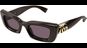 Gucci GG1827S 49 004