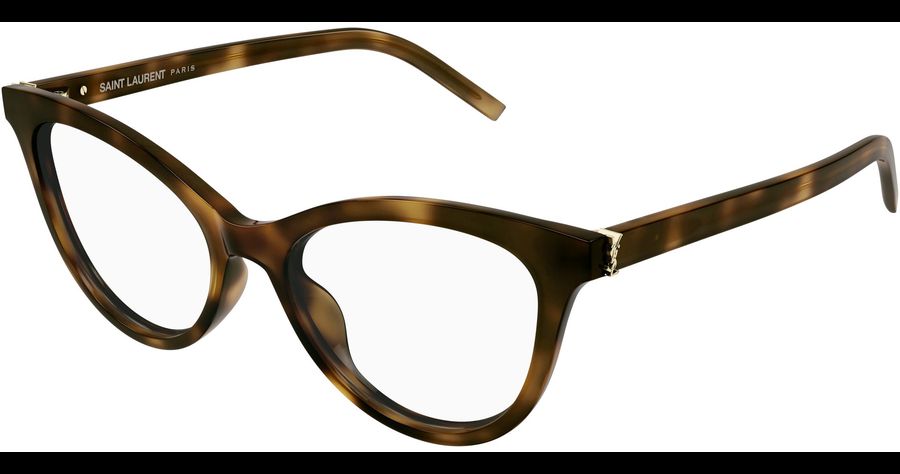 Saint Laurent SL M164 53 009 Ansicht 1