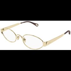  Chloé CH0355O 54 002