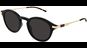 Gucci GG1890S 48 001