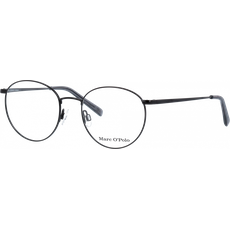 Marc O'Polo Brille Unisex Marc O'Polo 502158 50 10