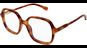 Chloé CC0027O 49 003