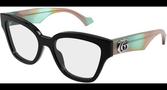 Gucci GG1424O 54 018 - Ansicht 2