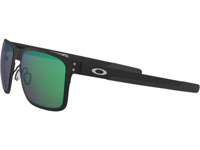 Oakley 0OO4123 412304 - Ansicht 2