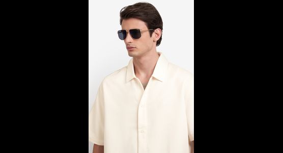 Carrera 355/S 59 RHL - Ansicht 6