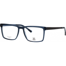 Jos. Eschenbach Brille Herren Jos. Eschenbach 983021 55 70