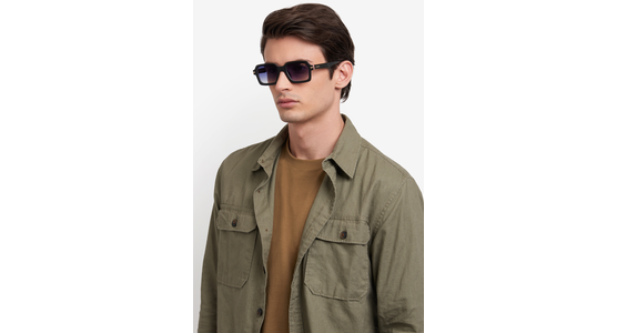 Carrera 358/S 50 2M2 - Ansicht 6