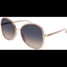  Chloé CH0030S 60 004