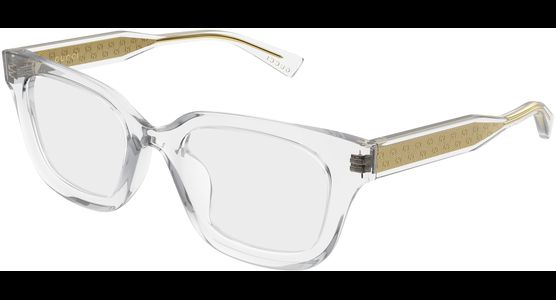 Gucci GG2067OL 49 004 - Ansicht 2
