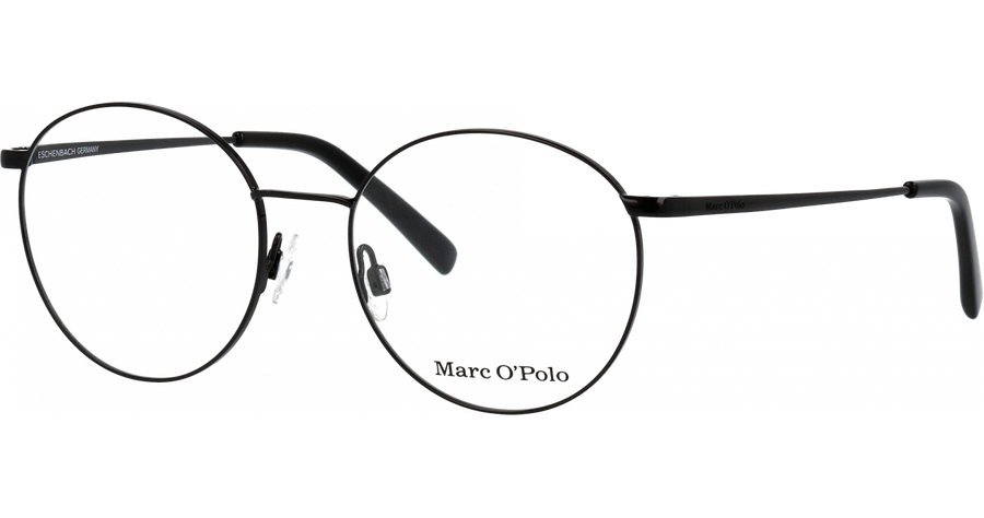 Marc O'Polo Brille Damen Marc O'Polo 502200 52 10 Ansicht 1