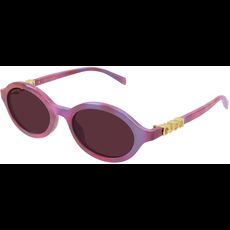  Gucci GG2153S 51 005