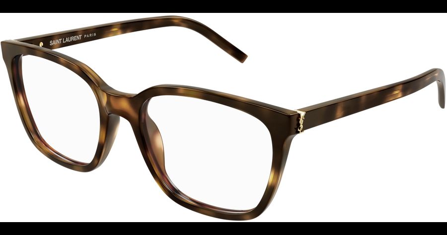  Saint Laurent SL M129 54 003 Ansicht 1