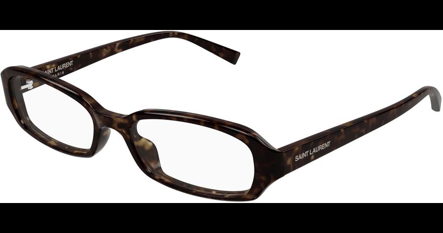  Saint Laurent SL 872 ERIN OPT 52 002 Ansicht 1