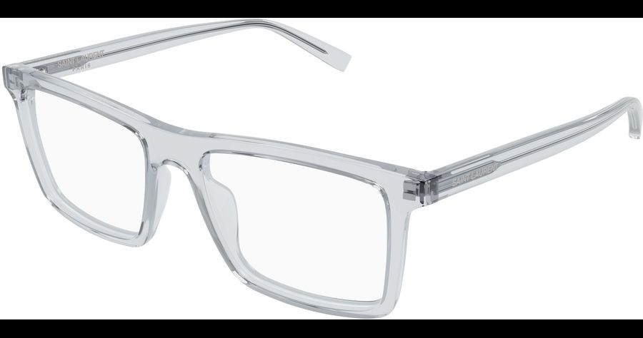  Saint Laurent SL 906 54 003 Ansicht 1