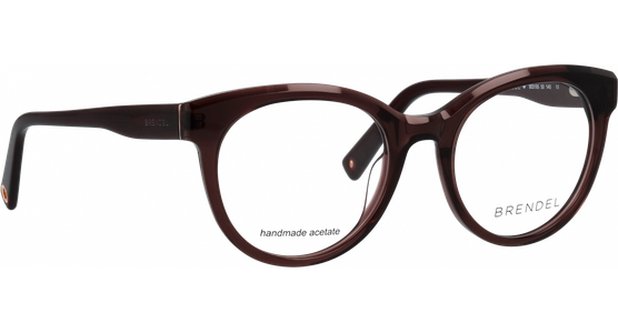 Brendel 903195 53 50 - Ansicht 4