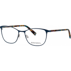 Brendel Brille Damen Brendel 902405 53 70