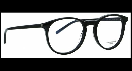 Saint Laurent SL 106 001 - Ansicht 5