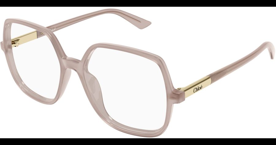  Chloé CH0368O 54 004 Ansicht 1