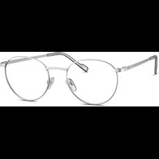 Titanflex Brille Herren Titanflex 822026 52 00