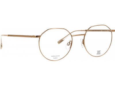Jos. Eschenbach Brille Unisex Jos. Eschenbach 981093 51 20 Ansicht 3