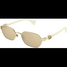  Gucci GG1593S 56 002
