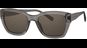 Brendel 906197 53 30