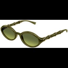  Gucci GG2059S 51 004