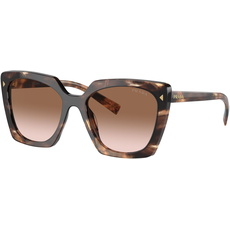 Prada Sonnenbrille Damen Prada PR 23ZS 07R0A6