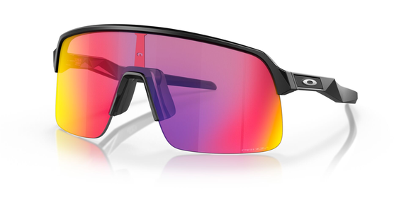 Oakley Sutro Lite 0OO9463 946301 - Ansicht 10