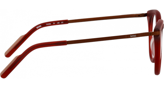 Mini Eyewear 741046 49 50 - Ansicht 3