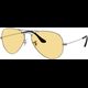 Ray-Ban RB3025 004/R6