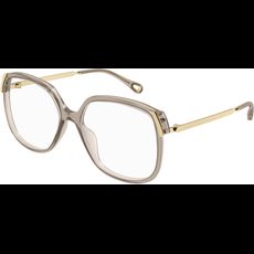  Chloé CH0287O 56 004