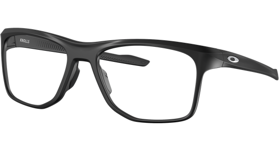 Oakley Knolls OX8144 814401 55 - Ansicht 3
