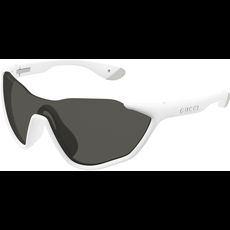  Gucci GG2018S 99 005