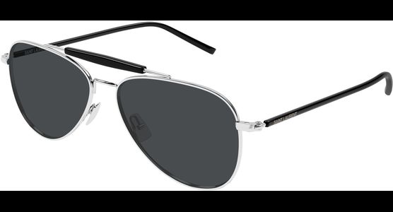 Saint Laurent SL 864 57 002 - Ansicht 2