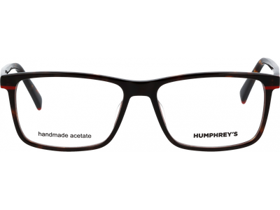 Humphreys Brille Herren Humphreys 583162 55 60 Ansicht 4